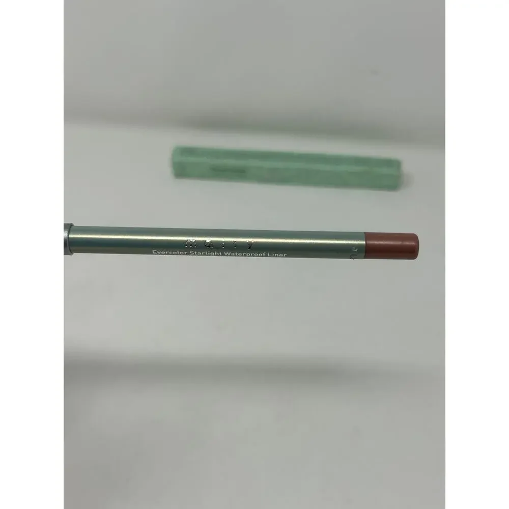 Mally Evercolor Starlight Eyeliner - SPARKLING